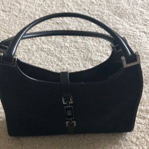 Gucci Bags - Gucci vintage purse Gucci Bags - Gucci vintage purse